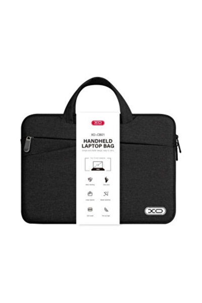 Xo Laptop bag (13inch)