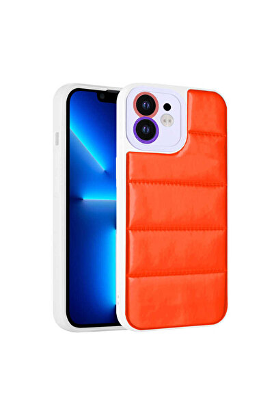 zore iPhone 12 Compatible Camera Protected Aihttgli Colorful Msra Hopscotch C...