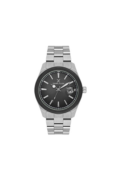 Daniel Klein Ceas pentru barbati Premium DK.1.14068.1