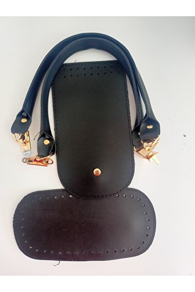 Sultan Lawyer Bag Making Kit - Bag Set