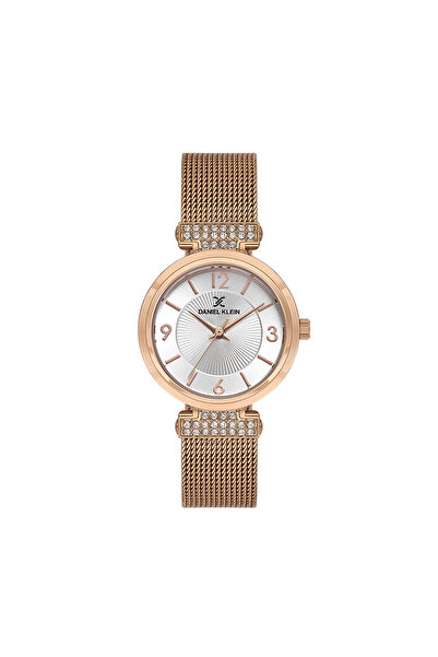 Daniel Klein Ceas pentru dama Premium DK.1.13966.5