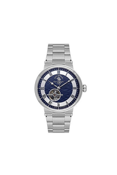 SANTA BARBARA POLO Ceas pentru barbati Luxury SB.1.10631.2