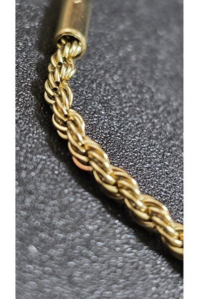 stainles steel Paslanmaz Çelik Kolye