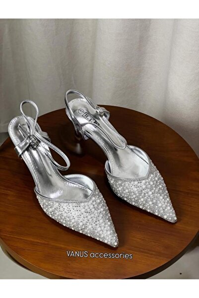 vanus fashion كعب انيق s44136