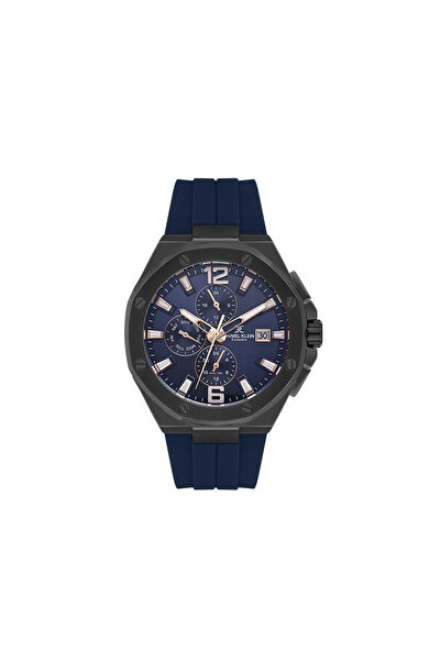 Daniel Klein Ceas pentru barbati Exclusive DK.1.14092.6