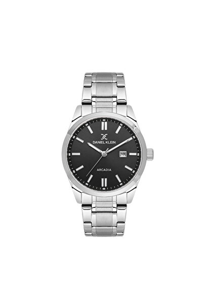 Daniel Klein Ceas pentru barbati Arcadia DK.6.14085.2