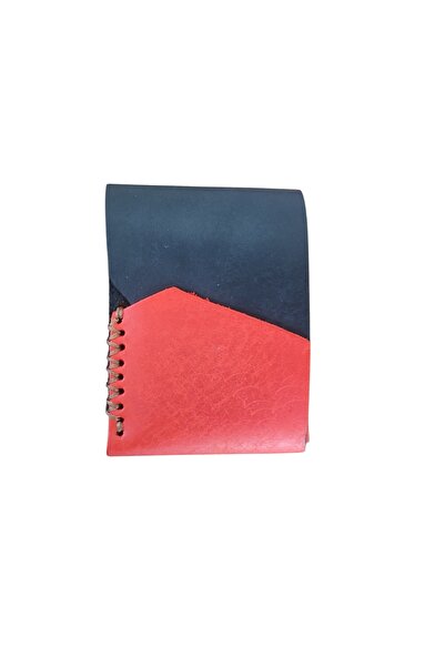 sumerianwallet Pueblo Deri Kartlık