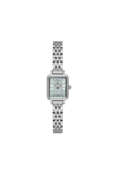 Daniel Klein Premium ladies watch DK.1.13913.3