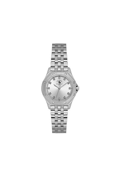 SANTA BARBARA POLO Ceas pentru dama Unique SB.1.10637.1