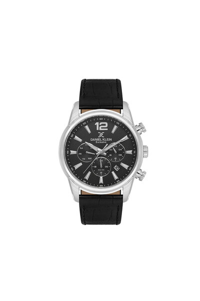 Daniel Klein Ceas pentru barbati Exclusive DK.1.14063.1