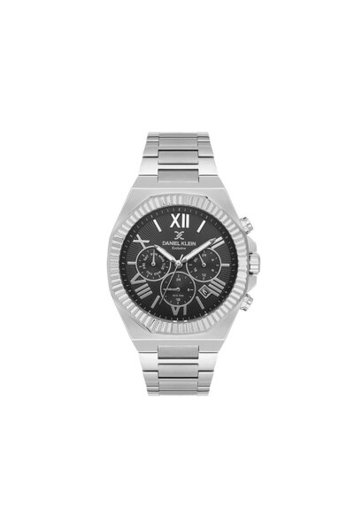 Daniel Klein Ceas pentru barbati Exclusive DK.1.14075.1