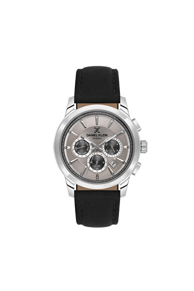 Daniel Klein Ceas pentru barbati Exclusive DK.6.14032.1