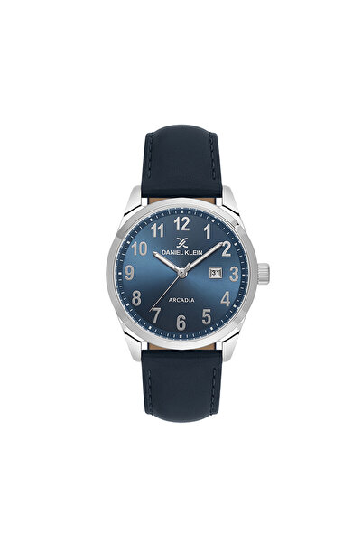 Daniel Klein Ceas pentru barbati Arcadia DK.6.14084.3