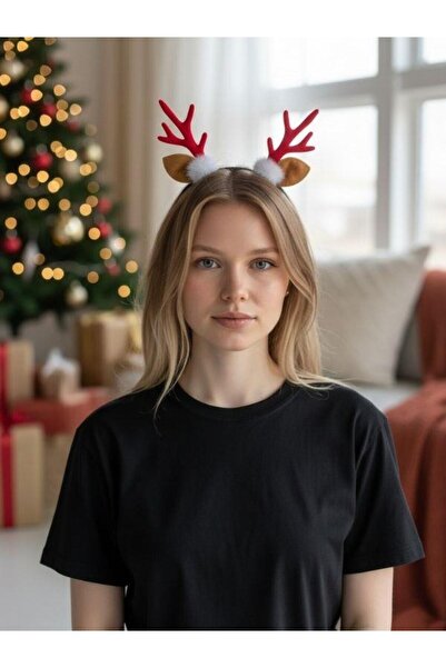 Zekids Coroana tematică de Anul Nou