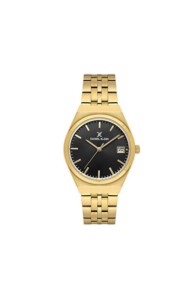 Daniel Klein Ceas pentru dama Premium DK.1.14052.6