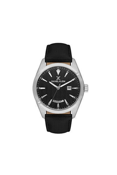 Daniel Klein Ceas pentru barbati Premium DK.1.14088.1