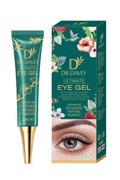 Generic Under Eye Care Cream & Gel -