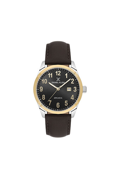 Daniel Klein Ceas pentru barbati Arcadia DK.6.14084.5