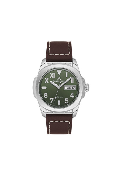 Daniel Klein Ceas pentru barbati Premium DK.1.14078.4