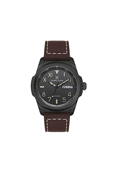 Daniel Klein Ceas pentru barbati Premium DK.1.14078.6