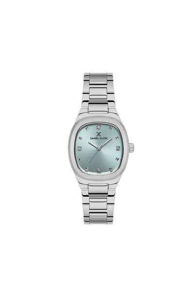 Daniel Klein Premium ladies watch DK.1.13955.2