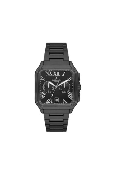 Daniel Klein Ceas pentru barbati Exclusive DK.1.14041.5
