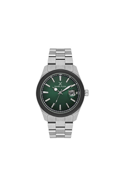 Daniel Klein Ceas pentru barbati Premium DK.1.14068.3