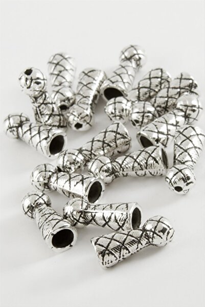 ZERO LAND جهاز تسبيح منقوش بالبقلاوة من إم تي إكس دي بي إن، 50 (144437) جرام ...