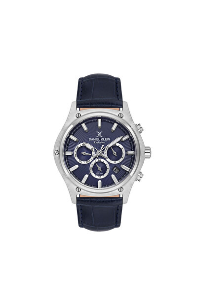 Daniel Klein Ceas pentru barbati Exclusive DK.1.14056.2