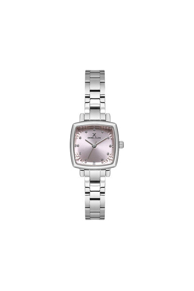 Daniel Klein Premium ladies watch DK.1.13922.1