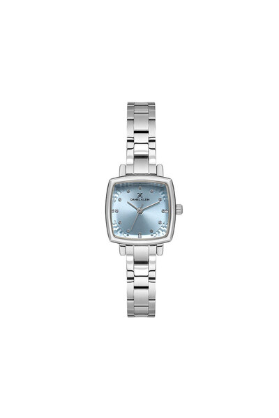 Daniel Klein Premium ladies watch DK.1.13922.2
