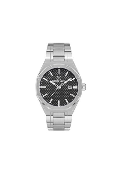 Daniel Klein Ceas pentru barbati Premium DK.1.14081.2