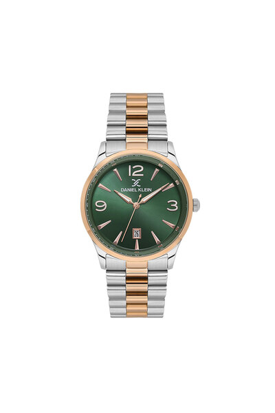 Daniel Klein Ceas pentru barbati Premium DK.6.14033.5