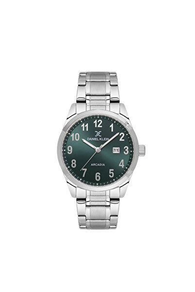 Daniel Klein Ceas pentru barbati Arcadia DK.6.14083.4