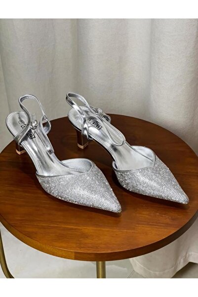vanus fashion كعب انيق s51131