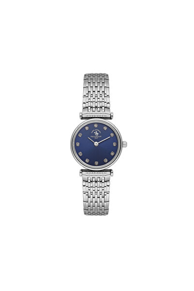 SANTA BARBARA POLO Ceas pentru dama Unique SB.4.10019.2