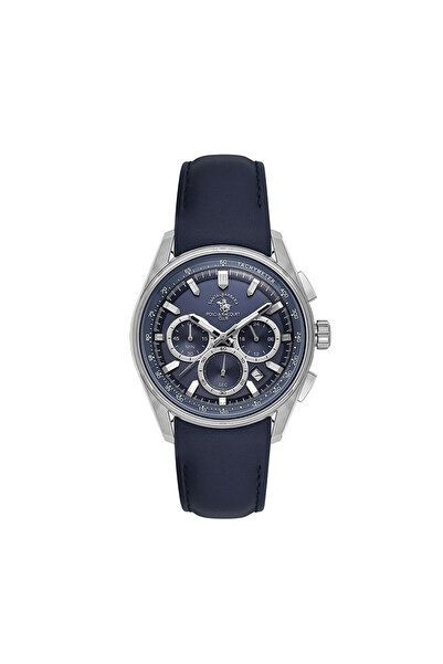 SANTA BARBARA POLO Ceas pentru barbati Legend SB.1.10635.3