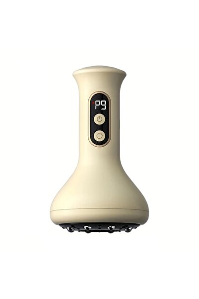 OEM Dispozitiv de masaj anticelulitic cu vid