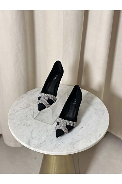 vanus fashion كعب انيق H34481