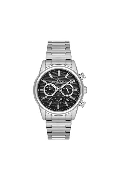 Daniel Klein Ceas pentru barbati Exclusive DK.1.14062.1