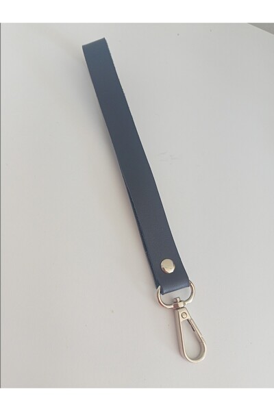 Sultan Hand Holder - Handbag - Bag Hand Holder