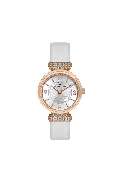 Daniel Klein Premium ladies watch DK.1.13967.6
