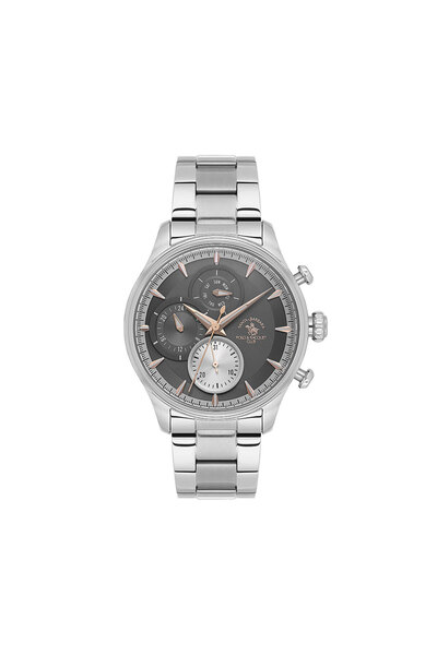 SANTA BARBARA POLO Ceas pentru barbati Legend SB.4.10023.4