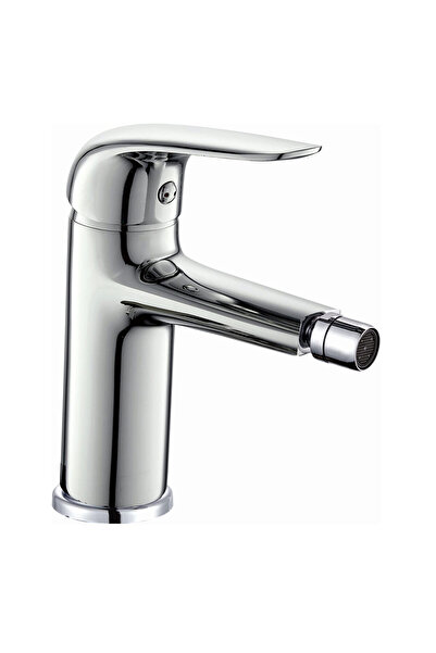 Reecomer Baterie Bideu Porto