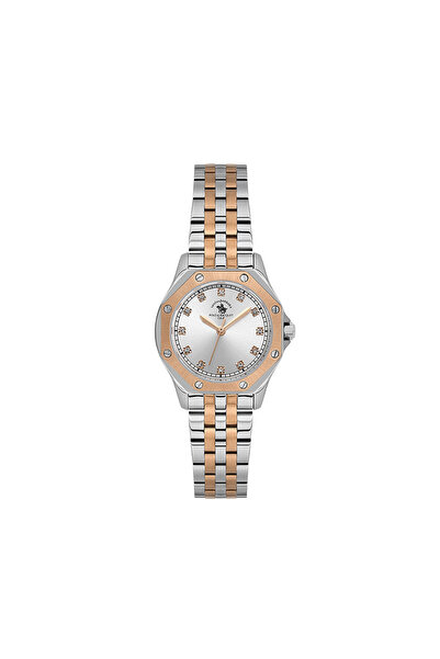 SANTA BARBARA POLO Ceas pentru dama Unique SB.1.10637.6