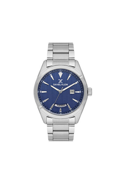 Daniel Klein Ceas pentru barbati Premium DK.1.14087.2