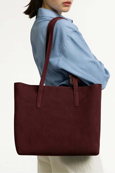 bb butik basic حقيبة دورا نوبوك HN1090