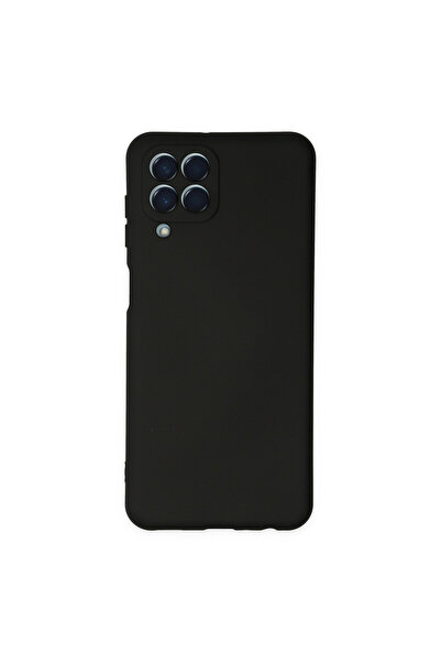 AKSEFİZZ حافظة متوافقة مع هاتف سامسونج جالاكسي M33، بألوان باستيل نابضة بالحي...