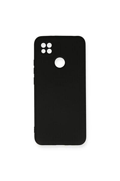 AKSEFİZZ حافظة متوافقة مع هاتف Xiaomi Redmi 9C، بألوان باستيل نابضة بالحياة، ...