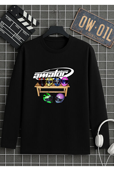 RYO FASHİON Manifest ZOKTAY, SUEDA, MİNA, ESİN, HİLAL, LİDYA Bask cu imprimeu...